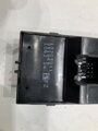OVLÁDANIE OKIEN OPEL ASTRA J (P10) 2009 - 2015 13305011