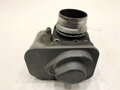 ŠKRTIACA KLAPKA OPEL ASTRA J (P10) 2009 - 2015 8981052101