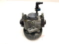 VSTREKOVACIE ČERPADLO OPEL ASTRA J (P10) 2009 - 2015 8980924670
