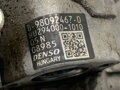 VSTREKOVACIE ČERPADLO OPEL ASTRA J (P10) 2009 - 2015 8980924670