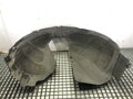PODBLATNÍK PRAVÝ PREDNÝ OPEL ASTRA J (P10) 2009 - 2015 13354317