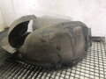 PODBLATNÍK PRAVÝ PREDNÝ OPEL ASTRA J (P10) 2009 - 2015 13354317