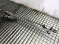 MECHANIZMUS STIERAČOV PREDNÝ OPEL ASTRA J (P10) 2009 - 2015 13262434