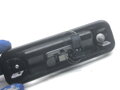KĽUČKA VEKA BATOŽINOVÉHO PRIESTORU ZADNÁ OPEL ASTRA J (P10) 2009 - 2015 13271375