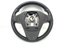 VOLANT OPEL ASTRA J (P10) 2009 - 2015 13351021