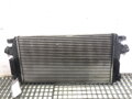 INTERCOOLER OPEL ASTRA J (P10) 2009 - 2015