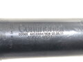 OSTREKOVAČ SVETLA PRAVÝ OPEL ASTRA J (P10) 2009 - 2015 13258408