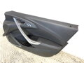 TAPACÍR DVERÍ PRAVÝ PREDNÝ OPEL ASTRA J (P10) 2009 - 2015 13321404