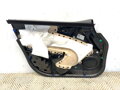 TAPACÍR DVERÍ PRAVÝ PREDNÝ OPEL ASTRA J (P10) 2009 - 2015 13321404
