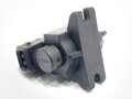 VENTIL PODTLAKU OPEL ASTRA J (P10) 2009 - 2015 70246100