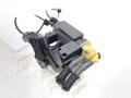 VENTIL PODTLAKU OPEL ASTRA J (P10) 2009 - 2015 70308500