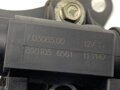 VENTIL PODTLAKU OPEL ASTRA J (P10) 2009 - 2015 70308500
