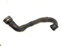 POTRUBIE TURBA OPEL ASTRA J (P10) 2009 - 2015 13265281