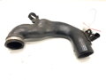 POTRUBIE TURBA OPEL ASTRA J (P10) 2009 - 2015 55577108