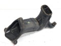POTRUBIE NASÁVANIE VZDUCHU OPEL ASTRA J (P10) 2009 - 2015 13337772