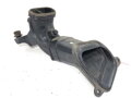 POTRUBIE NASÁVANIE VZDUCHU OPEL ASTRA J (P10) 2009 - 2015 13337772