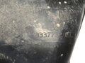 POTRUBIE NASÁVANIE VZDUCHU OPEL ASTRA J (P10) 2009 - 2015 13337772