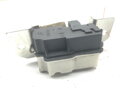 ZÁMOK VEKA BATOŽINOVÉHO PRIESTORU ZADNÝ MERCEDES-BENZ CLASS A (W169) 2004 - 2012
