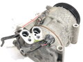 Kompresor klimatizácie Mercedes-benz Class A (W169) 2004 - 2012 0022301311