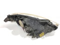 SVETLO ĽAVÉ PREDNÉ MERCEDES-BENZ CLASS A (W169) 2004 - 2012 1698200161
