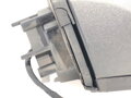 SPÄTNÉ ZRKADLO PRAVÉ MERCEDES-BENZ CLASS A (W169) 2004 - 2012
