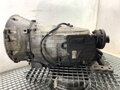 PREVODOVKA MERCEDES-BENZ CLASS E (W212) 2009 - 2016 R2212710701