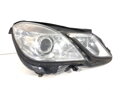 SVETLO PRAVÉ PREDNÉ MERCEDES-BENZ CLASS E (W212) 2009 - 2016 A2128206261