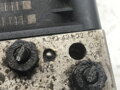 ČERPADLO MERCEDES-BENZ CLASS E (W212) 2009 - 2016 A2124312212