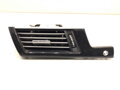 MRIEŽKA VENTILÁCIE ĽAVÁ PREDNÁ MERCEDES-BENZ CLASS E (W212) 2009 - 2016 2128204004