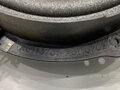 REPRODUKTORY SADA MERCEDES-BENZ CLASS E (W212) 2009 - 2016 A0110701-A0110702
