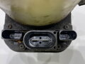 SERVOČERPADLO VW POLO V (6R1, 6C1) 2009 - 2022 6R0423156B