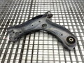 RAMENO PRAVÉ PREDNÉ VW POLO V (6R1, 6C1) 2009 - 2022