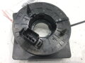 KRÚŽOK SLIMÁK AIRBAGU VW POLO V (6R1, 6C1) 2009 - 2022 280690