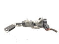 SPÍNACIA SKRINKA VW POLO V (6R1, 6C1) 2009 - 2022 6R0905851B