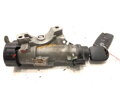 SPÍNACIA SKRINKA VW POLO V (6R1, 6C1) 2009 - 2022 6R0905851B