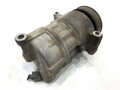 KOMPRESOR KLIMATIZÁCIE VW POLO V (6R1, 6C1) 2009 - 2022 5N0820803C