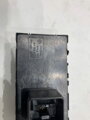 OVLÁDANIE OKIEN VW POLO V (6R1, 6C1) 2009 - 2022 1K4959857B