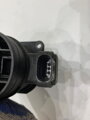VÁHA VZDUCHU VW POLO V (6R1, 6C1) 2009 - 2022 03L906461