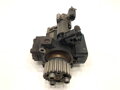 VSTREKOVACIE ČERPADLO VW POLO V (6R1, 6C1) 2009 - 2022 03L130755E
