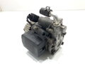 VSTREKOVACIE ČERPADLO VW POLO V (6R1, 6C1) 2009 - 2022 03L130755E