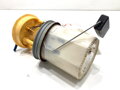 PALIVOVÉ ČERPADLO VW POLO V (6R1, 6C1) 2009 - 2022 6R0919050