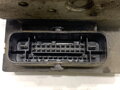 ČERPADLO VW POLO V (6R1, 6C1) 2009 - 2022 0265955021