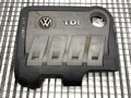 VEKO / KRYT MOTORA VW POLO V (6R1, 6C1) 2009 - 2022