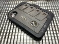 VEKO / KRYT MOTORA VW POLO V (6R1, 6C1) 2009 - 2022