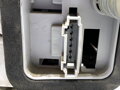 SVETLO PRAVÉ ZADNÉ VW POLO V (6R1, 6C1) 2009 - 2022 6R0945258A