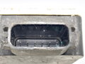 RADAR DISTRONIC MERCEDES-BENZ CLASS E (W212) 2009 - 2016 A0035400517