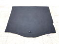 KOBEREC KUFRA FORD FOCUS III 2010 - 2022 BM51-A13065