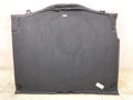 KOBEREC KUFRA FORD FOCUS III 2010 - 2022 BM51-A13065