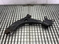 RAMENO PRAVÉ PREDNÉ FORD FOCUS III 2010 - 2022