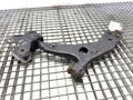 RAMENO PRAVÉ PREDNÉ FORD FOCUS III 2010 - 2022